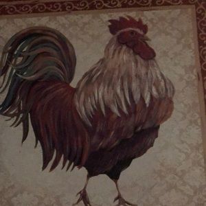 Meet your Posher, Martha